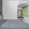 Отель Green Stay Inn @ Aeropolis Residence 2, фото 3