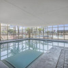 Отель Sensational Views Across From the Beach, фото 16