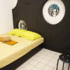 Отель Hornbill Hostel, фото 10
