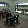 Отель Taman Homestay Syariah, фото 18