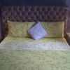 Отель Cityred Serviced Apartments, фото 4