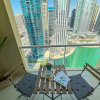 Отель HiGuests - Lake view, фото 8