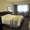 Отель Plaza Real Suites Hotel, фото 40