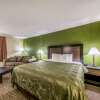 Отель Quality Inn Gainesville, фото 5