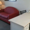 Отель InTown Suites Extended Stay Greensboro NC - Airport, фото 27