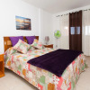 Отель Apartamento Esmeralda, фото 2