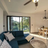 Отель New And Fully Equipped 2 Br Apartment in Aldea Zama - Qs17, фото 25
