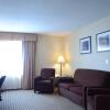 Отель Rodeway Inn & Suites, фото 39