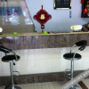 Отель Qiyue Hotel (Baigou Business and Trade City), фото 8