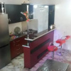Отель apartament soso, фото 10