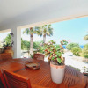 Отель Villa Cala Rossa, фото 22