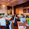 Отель Sheraton Garden Grove-Anaheim South Hotel, фото 22