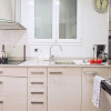 Отель BizFlats Eixample Esquerre, фото 13