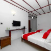 Отель OYO 575 White Rose Residence, фото 25