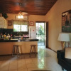 Отель Villa Palo Seco, фото 4