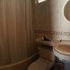 Отель Duplex Apartment in Miraflores, фото 6