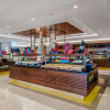 Отель Sidera Kirman Premium - Ultra All Inclusive, фото 41