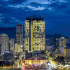 Отель Panorama Luxstay Nha Trang, фото 1