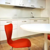 Отель BB Hotels Aparthotel Bocconi, фото 37