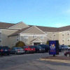 Отель Intown Suites Extended Stay Indianapolis In - Traders Point, фото 3