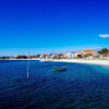 Отель Ljubo - Modern Andy Cosy - A2, фото 9