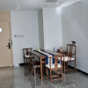 Отель Chifeng Zhihui Meicheng Hotel, фото 7