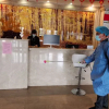 Отель Hairun Zhongliang Hotel, фото 5