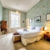 Отель Historic City Centre Georgian Townhouse Free Parking And Garden, фото 4