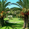 Отель Villa Fleria, фото 5