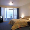 Отель Victoria Hotel Suites, фото 8
