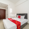 Отель RedLiving Apartemen Sayana - Sentra Jaya Tower Cha, фото 3