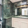 Отель The Heart of Chelsea - Modern Bright 4bdr Home With Gym Parking Patio, фото 8
