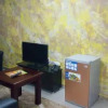Отель Fingerprints Hotel & Suites, фото 11