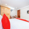 Отель The Wanda Hotel by OYO Rooms, фото 14