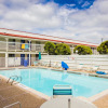 Отель Motel 6 Austin, TX - Midtown, фото 5