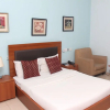 Отель Grand Ibro Hotel Annex, фото 4