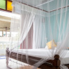 Отель Neptune Story Hotel, фото 20