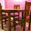 Отель Lemon Tree Apartment and Homestay, фото 10