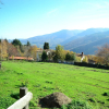 Отель Bright Holiday Home in San Marcello with Pool near Meadows, фото 21
