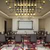 Отель The Knoll Hotel Napa Valley, Tapestry Collection by Hilton, фото 18