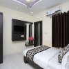 Отель Collection O 10589 Laxmi Guest House, фото 6