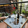 Отель Green Tea Homestay, фото 14