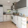 Отель Cozy Holiday Home in Rømø With Swimming Pool, фото 10