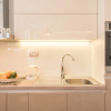 Отель Apartment Nono near the beach with parking, фото 10