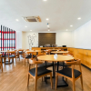 Отель OYO Townhouse 311 Ekana Stadium, фото 1