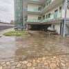Отель Paradise appartment hotel в Буджумбуре
