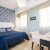 Отель Home2Book Le Boutique, фото 2