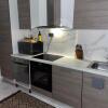 Отель By Neptune - Appartement Rustique Jacuzzi (Adults Only), фото 3