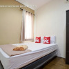 Отель ZEN Rooms Radio Dalam, фото 3