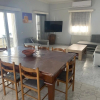 Отель Beachfront House Agia Pelagia Kythira, фото 11